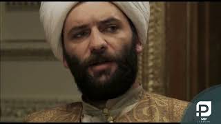 Dinle Neyden Filmi