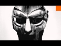 Madvillain  supervillain theme  madvillainy full album