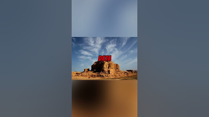 I 5 PAESI PIÙ CALDI AL MONDO #curiosità #misteri #caldo #deserto #terra #caldissimo #temperature