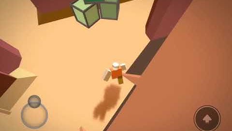 [FE2CM] Sonoran Citadel by CactusBlast64 [Crazy] | thebluemxxn