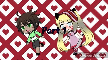 Gacha M.A.P. hide and seek (CANCELED)