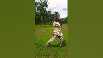 Thumbnail of I Am A Disco Dancer, STATE BANK OF INDIAACCOUNT NUMBER - 33034517877IFSC CODE - SBIN0008329
