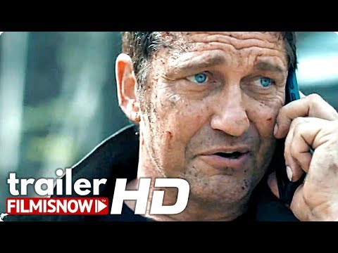 angel-has-fallen-trailer-(2019)-|-gerard-butler-action-thriller