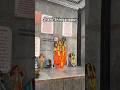 Shani Shinganapur Mandir #shanidev #shani #hanuman #Viral #bajrangbali