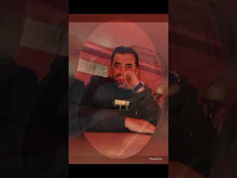 احنا كيف الصقر