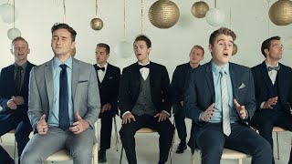 Be Thou My Vision | BYU Vocal Point