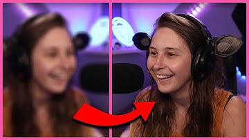 Use Your Graphics Card For Streaming (Encode With GPU)