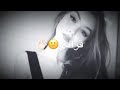 اغنيه يم العيون بريئه بطيء وسريع