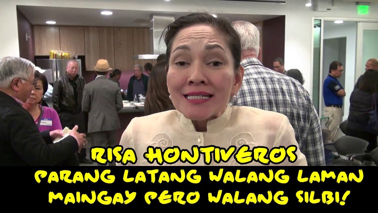 risa hontiveros on X: Stranded,but wearing my beautiful salakot