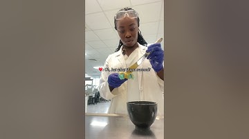 study motivation 📚💯#study #studymotivation #gcses #alevels