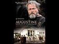 Saint Augustine - Part 2 (HQ)