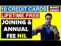 Forex Cards in INDIA Ranked Worst to Best. - YouTube