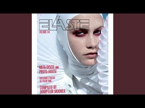 Notice Me Notice The House Mix