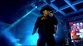 Watch Banda Los Lagos Carta Abierta video