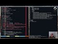 Crawl, Python, API y Docker