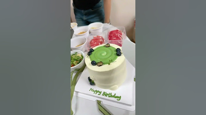 和闺蜜从两人变四人，我想五十年后还可以像现在一样，身边有闺蜜好友，有爱人，还有生活的烟火气。#情侣 #闺蜜