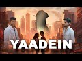 Yadein short film ft ankit srivastav vicky thakral directed by ankit srivastav