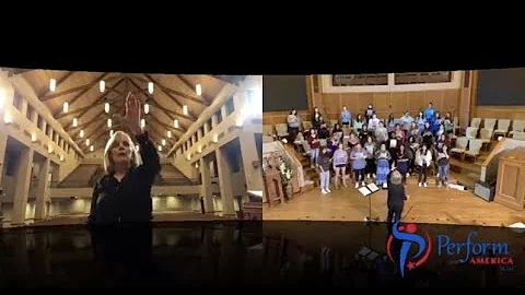 Livestream Clinic with Dianne Brumley and the Clem...