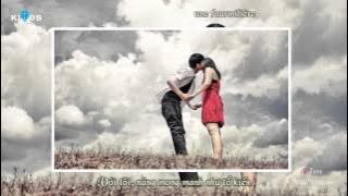 [Vietsub by E-Muzik] Le géant de papier - Jean Jacques Laffont