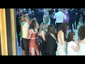 عصام قادري افراح آل صباغ الجولان يا شمس غيبي من السما 