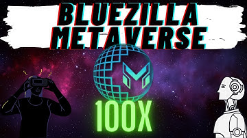 METAVPAD Is your next 100x !!