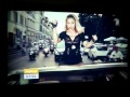 Assista o preview do novo clipe da Madonna -  Turn up the Radio