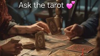 :      ?