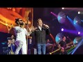 Dieter Bohlen MEGA Koncert Wien 6.12.2019 -  Mamacita