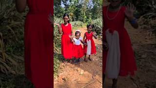 കടചചകകതടട കണൻ വനന സനദരകടടകൾ