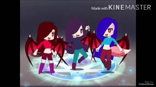 Nightcore-take a hit