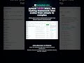 pytest: trending open-source project in 15 seconds