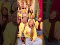 TAB LEH OUN CHOIR Ш ШЁ Щ ЩЉЩ ЩѓЩ Ш Ш Щ Ш Щ Щ рџ ЩѓЩ Ш Ш Щ Ш Щ Щ Oun Choir TAB LEH OUN CHOIR Ш ШЁ Щ ЩЉЩ ЩѓЩ Ш Ш Щ Ш Щ Щ рџ ЩѓЩ Ш Ш Щ Ш Щ Щ Oun Choir