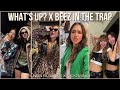 What S Up Vs Beez In The Trap Celebrity Compilation Vol 1