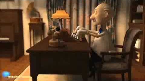 Move Your Business Forward