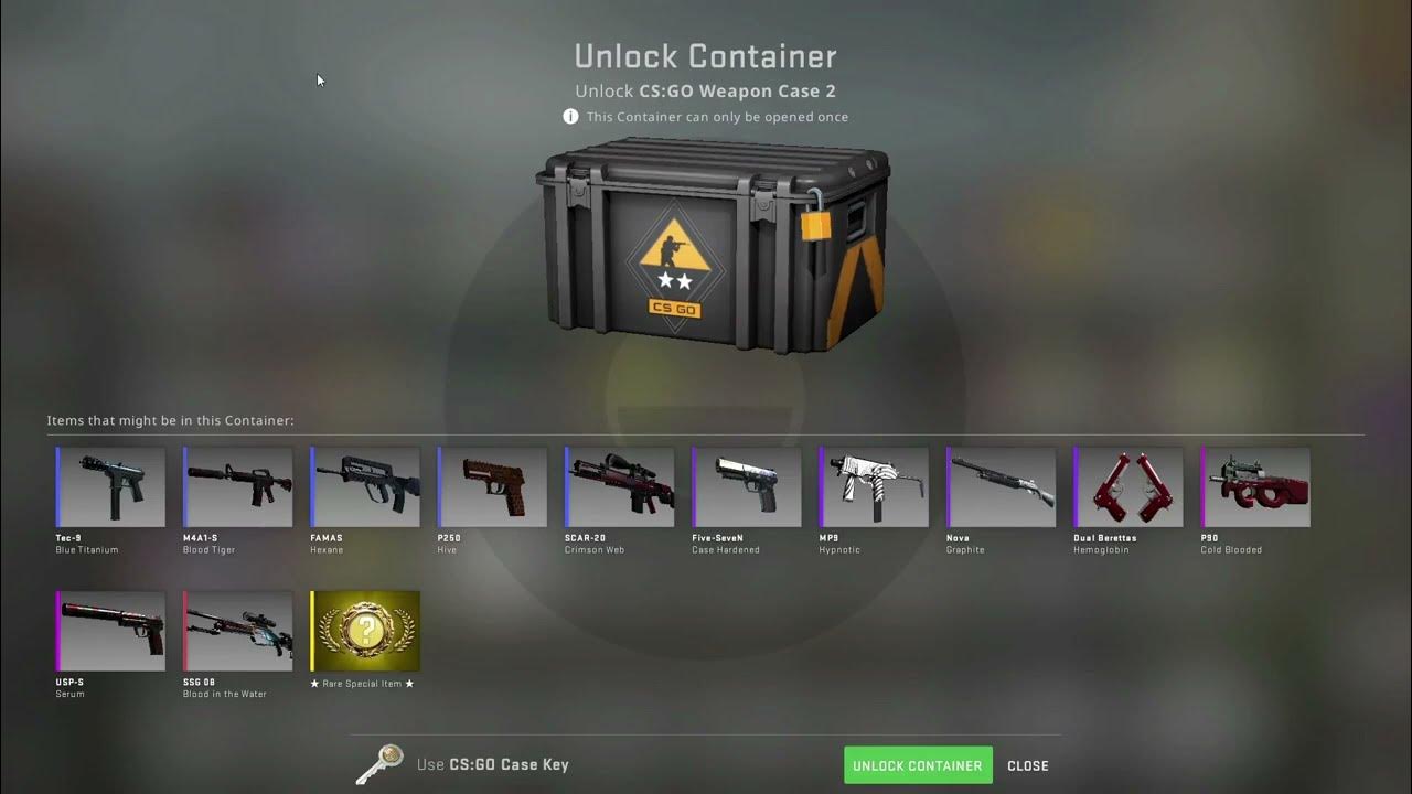 Кейсы кс играть. Кейс Weapon Case 2. Arms deal 2 кейс. CS:go Weapon Case. Go2case кейсы.