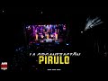 Pirulo - La Organización 2023