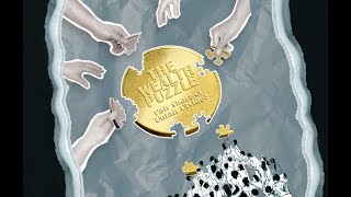 23. Humboldt Symposium - The Wealth Puzzle: Fair Share or Unfair Divide?