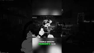 Is This the Best Looking Shooter of the Year? 😳 | MOUSE: P.I. For Hire