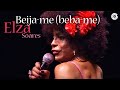 Miniature de la vidéo de la chanson Beija-Me