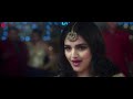 Balma Aisa Na Nikle | Marudhar Express | Kunaal Roy Kapur & Tara Alisha Berry | Aakanksha Sharma Mp3 Song
