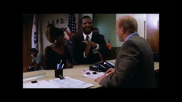 3 Strikes - Bond out Ray Ray