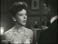 Sextuple Slap! Ida Lupino puts the rest to shame!