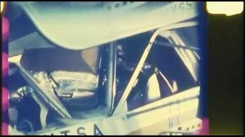 161. FATAL Crash Test Compilation - Part 3