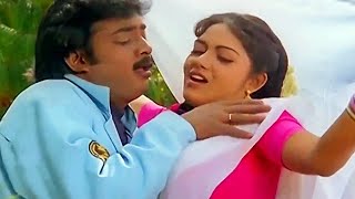 Chinna Poongili Sinthum Songs | Parvathi Ennai Paradi Movie Songs | Ilaiyaraaja | S.p.b | S. Janaki