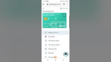 Tái đầu tư AI.MARKETING liên tục ăn lãi kép .