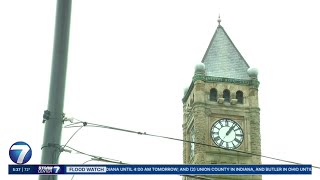 Local city ranks among the best places to live in Ohio | WHIO-TV