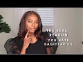 The Real Reasons Why Most People HATE Sagittarius