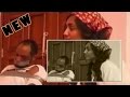 New Amharic Film 2014 This Month Free Online Eritrean Film ...