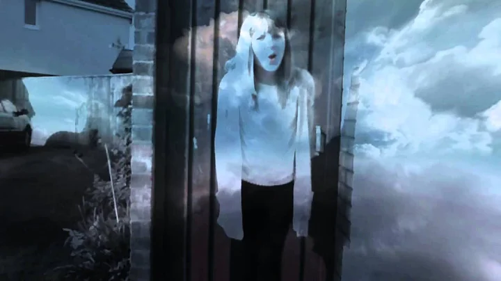 "Problem-1" Fan Video