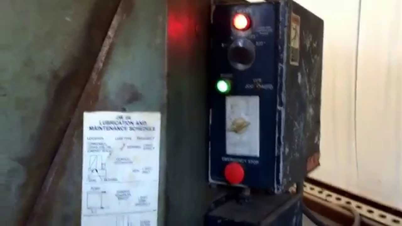 Winona Motor Washing Machine YouTube